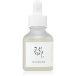 Beauty Of Joseon Glow Deep Serum Rice + Arbutin Lysnende serum for jævn hudtone 30 ml
