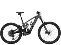 Trek Slash+ 9.9 X0 AXS T-Type XL