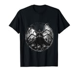 ShadowRealm Artistry T-Shirt