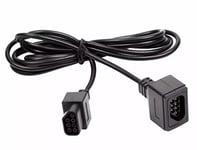 Câble d'extension pour manette NES
