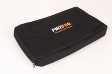 PikePro Cool Pouch Predator Fishing Cool Bait Pouch - Q201