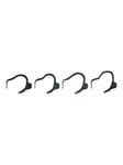 EPOS I SENNHEISER EH set DW 10 F