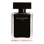 Narciso Rodriguez For Her EdT 30ml