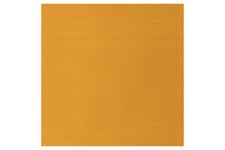 Designers Gouache 14Ml Naples Yellow Deep 425