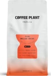 Kaffeväxt Kavos Augalas - Flow Mellow Decaf Filter 800G