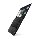 Lenovo Thinkpad L14 G4 Core I7 16gb 512gb 14"