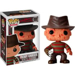Figurine Funko Pop! A Nightmare: Freddy Krueger