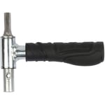 Hurricane X58 Adapter till skruvdragare 18 mm, Chuck 11 mm -
