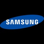 Samsung Galaxy A35 selvklebende tape vanntett - luftventil