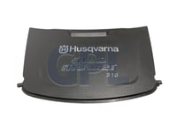 Husqvarna Spare Parts HOOD AM310 5855381-01