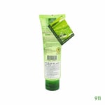 3X VITARA Concentrated Aloe Vera Gel 99.5% After Sun Skin Natural Moisturizers