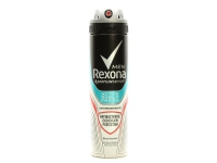 Unilever Rexona Motion Sense Men Deodorant spray Active Shield Fresh 150ml