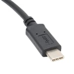 USB 3.1 To USB3.0 Cable Type C To USB Cable Professional For For Printer