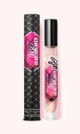 Victoria's Secret New! TEASE HEARTBREAKER Eau de Parfum Rollerball 7ml