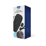 ZOOM APH-6e Accessory Pack for H6essential