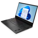 Laptop HP OMEN by HP Laptop 16-b1006ns Spansk qwerty i7-12700H 16,1" 16 GB RAM 1 TB SSD NVIDIA GeForce RTX 3060