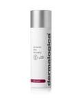 Dermalogica Dynamic Skin Recovery SPF50 50ml