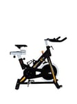 V-Fit Atc-16/3 Deluxe Aerobic Training Cycle
