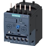 Elektroniskt termiskt relä 0,32-1,25A, 3RB3113-4NB0