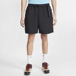 Nike ACG Men's Woven Shorts - Black