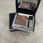 Dior Mono 573 NUDE DRESS LIMITED EDITION EYESHADOW - RARE