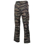 Max-Fuchs US combat pants camo (M,AT digital)