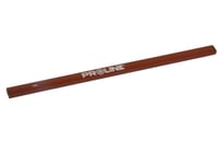 Pro-Line Snickarpenna Mjuk Röd Hb 245Mm 2St - 38202