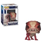 Pop Movies The Predator 621 predator Hound Funko figure 313056