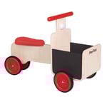 PlanToys - Åkleksak / Sparkbil