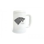 Chope Game Of Thrones - Stark Vinter är på väg
