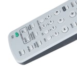 Remote Controller Durable System Remote Control For CMT‑U1BT HCD‑U1B S GDS