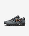 Nike Air Max 90 Next Nature Older Kids' Shoes