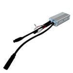 Bafang Cr S106.500.sn 36v Uart Styrenhet
