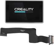 Creality LCD Screen - K1/K1C/Ender 3 V3 Plus/K1 SE