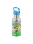 Paladone - Animal Crossing Metal - Vandflaske