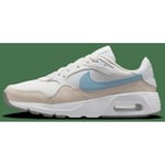 Nike Air Max Sc, storlek 40½