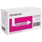 Toner KYOCERA TK-5440M magenta