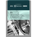 Electrolux AEG Zanussi 1kg Salt Dishwasher Washing Machine Refurbish Decalcifier