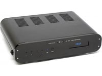 Lector audio DIGITUBE S-192/DSD - Convertisseur audio DAC