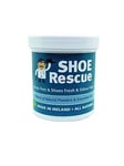 Shoe and foot powder 100g - Foot odour remover and eliminator - Developed by a