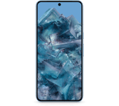 GOOGLE Pixel 8 Pro - 128 GB, Bay, Blue