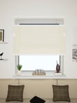 John Lewis Made to Measure 25mm Cell Sheer Honeycomb Blind