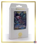 my-booster-SM03-FR-99/147 Cartes Pokémon, SM03-FR-99/147