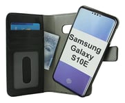 Skimblocker Magnet Fodral Samsung Galaxy S10e (G970F)