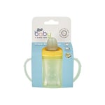 Boots Baby Free Flow Beaker Cup