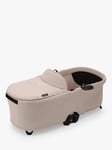 Bugaboo Dragonfly Carrycot