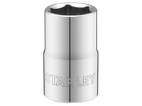 Stanley St. 1/2"6 Vinkelskruv 16Mm Stmt88738-0