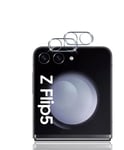 Samsung Galaxy Z Flip 5 5G verre protection caméra - Neuf