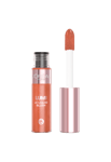 L'Oréal Paris Lumi Le Liquid Blush Orange