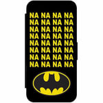 Apple Iphone 12 Pro Wallet Slimcase Batman